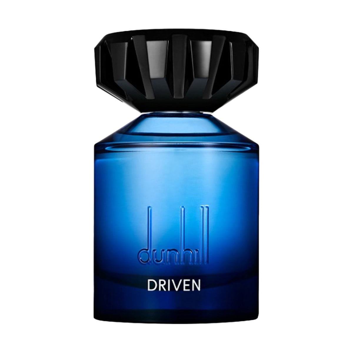 Уцінка! Alfred Dunhill Driven Blue Туалетна вода чоловіча, 100 мл